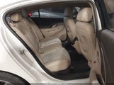 Buick Lacrosse 1G4GA5G39GF240594 снимка