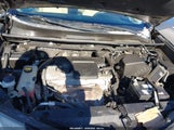 Toyota Rav4 Xle 2T3RFREV7EW150964 снимка