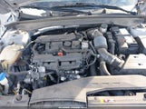 Kia K5 Gt-Line 5XXG64J23RG258366 photo