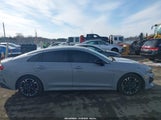 Kia K5 Gt-Line 5XXG64J23RG258366 photo