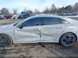 Kia K5 Gt-Line 5XXG64J23RG258366 photo