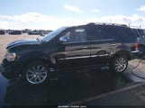 Chrysler Aspen Limited 1A8HX58267F539689 снимка