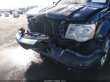 Chrysler Aspen Limited 1A8HX58267F539689 снимка