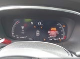 Acura Mdx Advance Package 5J8YE1H84SL032697 снимка