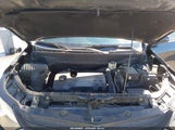 Chevrolet Equinox Lt 2GNAXJEV6J6317940 снимка