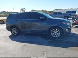 Chevrolet Equinox Lt 2GNAXJEV6J6317940 снимка