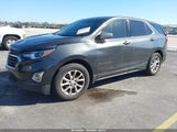 Chevrolet Equinox Lt 2GNAXJEV6J6317940 снимка