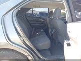 Chevrolet Equinox Lt 2GNAXJEV6J6317940 снимка
