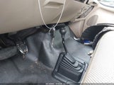 Ford F-350 Lariat/Xl/Xlt 1FTWW31P45EB32324 photo