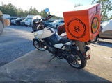 Miniaturka zdjęcia 3