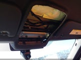 Rolls-Royce Cullinan SLATV4C04NU211047 снимка
