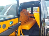 Rolls-Royce Cullinan SLATV4C04NU211047 снимка