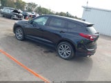 Acura Rdx A-Spec Package 5J8TC2H66ML047600 снимка