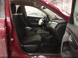 Nissan Rogue Sv 5N1AT2MV7GC889056 снимка