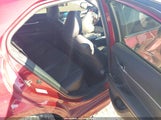 Toyota Camry Xse V6 4T1BZ1HK1JU505903 fotografie