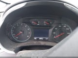 Chevrolet Malibu Fwd Lt 1G1ZD5ST6MF074471 photo