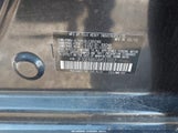 Subaru Impreza 2.5I Premium JF1GE6B60AH513312 снимка