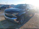 Chevrolet Silverado  2Wd Short Bed Lt 3GCPWCED4MG300197 photo