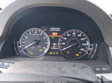 Acura Rlx Sport Hybrid Technology Package JH4KC2F58EC000069 снимка