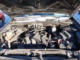 Ford Escape Limited 1FMCU04158KA16873 снимка