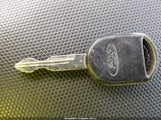 Ford Escape Limited 1FMCU04158KA16873 снимка