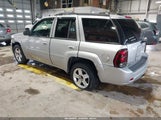 Chevrolet Trailblazer Lt 1GNDT13S272299427 снимка