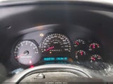Chevrolet Trailblazer Lt 1GNDT13S272299427 снимка