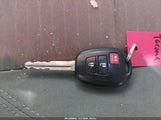 Toyota Tacoma Sr5 V6 5TFCZ5AN3GX031691 photo