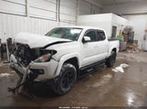 Toyota Tacoma Sr5 V6 5TFCZ5AN3GX031691 photo