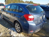Subaru Impreza 2.0I JF1GPAA67D2H90161 снимка