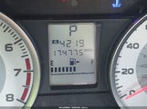 Subaru Impreza 2.0I JF1GPAA67D2H90161 снимка