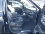 Chevrolet Tahoe 2Wd Lt 1GNSCNKD0MR300742 fotografie