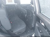 Kia Sorento 3.3L Lx 5XYPG4A5XKG494179 fotografie