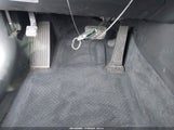 Hyundai Sonata Se 5NPE24AF7KH758966 снимка