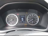 Hyundai Sonata Se 5NPE24AF7KH758966 снимка