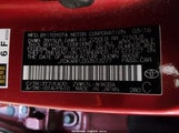 Toyota Prius Four JTDKARFU2G3513277 снимка
