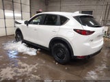 Mazda Cx-5 Touring JM3KFBCL6H0202210 снимка