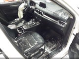 Mazda Cx-5 Touring JM3KFBCL6H0202210 снимка