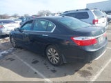 Honda Accord Ex-L V-6 1HGCR3F88DA020323 fotografie