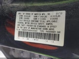 Honda Accord Ex-L V-6 1HGCR3F88DA020323 photo