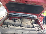 Toyota 4Runner Sr5 JTEBU5JR0J5568062 снимка