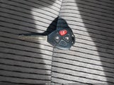 Toyota 4Runner Sr5 JTEBU5JR0J5568062 снимка