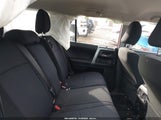 Toyota 4Runner Sr5 JTEBU5JR0J5568062 снимка