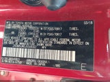 Toyota 4Runner Sr5 JTEBU5JR0J5568062 снимка