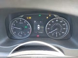 Hyundai Elantra Sel 5NPD84LF5JH369054 fotografie