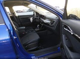 Kia Seltos S KNDEU2AA0R7625242 снимка