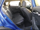 Kia Seltos S KNDEU2AA0R7625242 fotografie