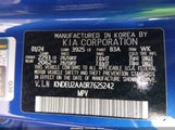 Kia Seltos S KNDEU2AA0R7625242 снимка