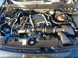 Honda Accord Sport Special Edition 1HGCV1F43NA101406 снимка
