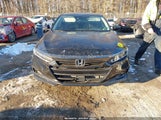 Honda Accord Sport Special Edition 1HGCV1F43NA101406 fotografie